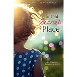 in that secret place