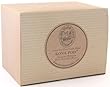 Chocolate Paradise, Organic Pure Kona Blend Coffee Pods, 24 Pods, From Aloha Island Coffee