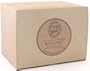 Chocolate Paradise, Organic Pure Kona Blend Coffee Pods, 24 Pods, From Aloha Island Coffee