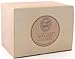 Chocolate Paradise, Organic Pure Kona Blend Coffee Pods, 24 Pods, From Aloha Island Coffee