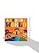 Around the World Puzzle