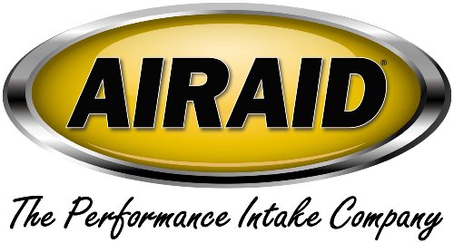Airaid 253-227 AIRAID MXP Carbon Fiber Cold Air 