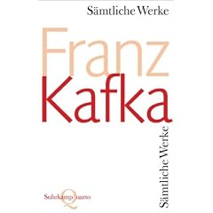 S�mtliche Werke (Quarto)