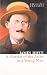 A Portrait of the Artist as a Young Man (Collins Classics)