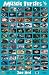 Zoo Med World of Aquatic Turtles Poster