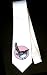 Search : Party Decoration Necktie with sign, horoscope, chinese, forecast, astrology, magpie, bird, animal