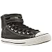 Converse As 2 Strap Hi