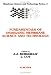 Book Fundamentals of Inorganic Membrane Science and Technology