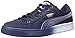 PUMA Women's Basket Classic MESH Fade WNS-W