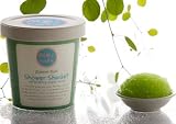ME! Bath Shower Sherbet Sugar Scrub-Summer Rain-16 oz.