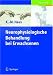 Book Neurophysiologische Behandlung bei Erwachsenen: Grundlagen der Neurologie, Behandlungskonzepte, Alltagsorientierte Therapieansätze