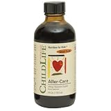 Conditioners Best Seller img