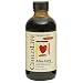 Aller-Care 4 oz.