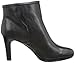 AK Anne Klein Women's Caelina Boot