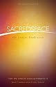 SacredSpace: The Prayer Book 2010