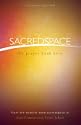 SacredSpace: The Prayer Book 2010 by Ireland Jesuit Communication Centre