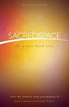 SacredSpace: The Prayer Book 2010