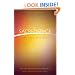 SacredSpace: The Prayer Book 2010