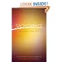SacredSpace: The Prayer Book 2010