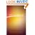 SacredSpace: The Prayer Book 2010