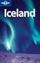 Lonely Planet Iceland 7th Ed.: 7th Edition