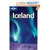Lonely Planet Iceland 7th Ed.: 7th Edition