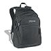 Jansport Wasabi Backpack (Black)