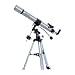 Meade