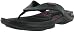 REEBOK EasyTone Womens Flip Flop Sandals Size 8