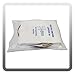 Sandia 10-0006 Vacuum Micro-Lined Filter Bag for Raven, Backpack Vacuum, 10 quart (Pack of 10)