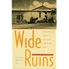 Wide Ruins: Memories from a Navajo Trading Post