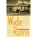 Wide Ruins: Memories from a Navajo Trading Post