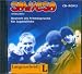 Sowieso CD-ROM 2 interaktiv
