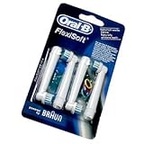 ���i�̏ڍ�