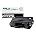 DigiToner™ by TonerPlusUSA Compatible Xerox 106R02311 106R2311 High Yield 5,000 Page Black Laser Toner Cartridge Replacement for Xerox WorkCentre 3315 3325 (Black)