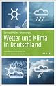 Wetter und Klima in Deutschland