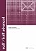 Book ECDL/ICDL Advanced Module AM3 Word Processing Using Word 2007: Word Processing Using Word 2007 Module AM3 (Ecdl Advanced 1.0)