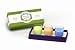 Mistral Class Votive Pack, 3 - 1 oz candles : Verbena, Lavender, Melon Pear