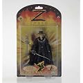 Figurine Zorro GIOCHI PREZIOSI