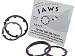 Big Foot Tool Jaws Quilt Clips