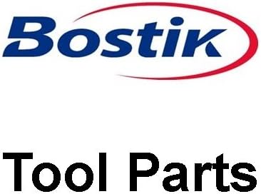 4631, Bostik Tool Part, Nozzle L Shaped (1 PK)