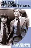 All the President's Men