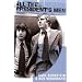 All the President's Men (Bloomsbury Film Classics)