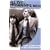 All the President's Men (Bloomsbury Film Classics)