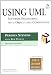 Using UML: Software Engineering with Objects and Components (2nd Edition)
