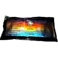BLUEGREEN ALPHA - 120 AFA VegiCaps Refill