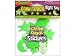 Search : Foam Shapes Stickers Glow In Dark 100 pc Night Sky