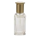 Men's Tommy by Tommy Hilfiger Cologne - .50 oz.