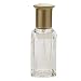 Men’s Tommy Cologne - .50 oz.