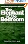 The Elephant in the Bedroom: Automobile Dependence & Denial : Impacts on the Economy and Environment